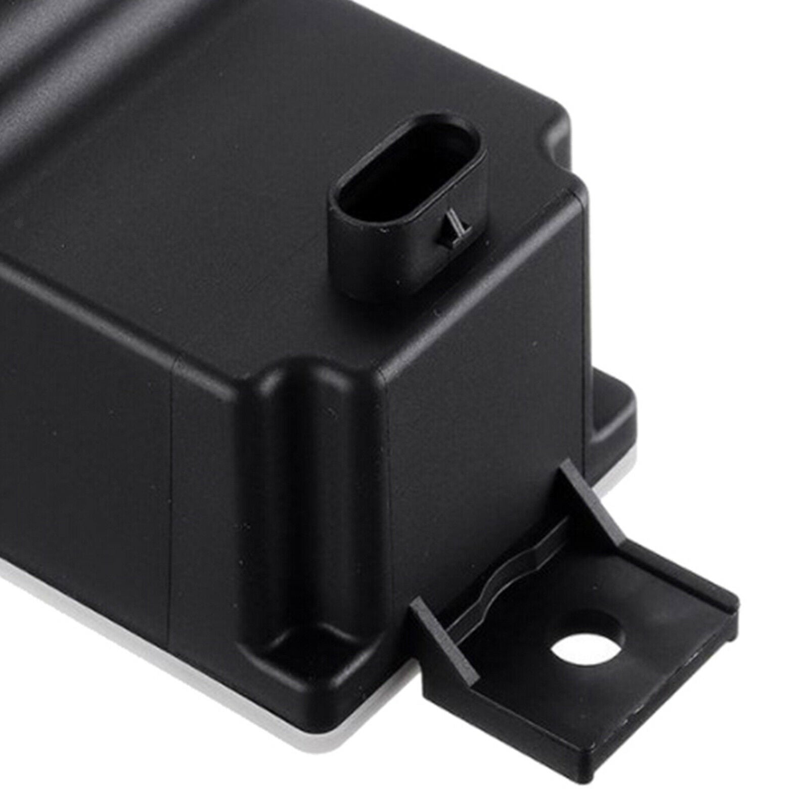 Voltage Converter Module for Mercedes  C-Class W205 E-Class W213 sturdy and