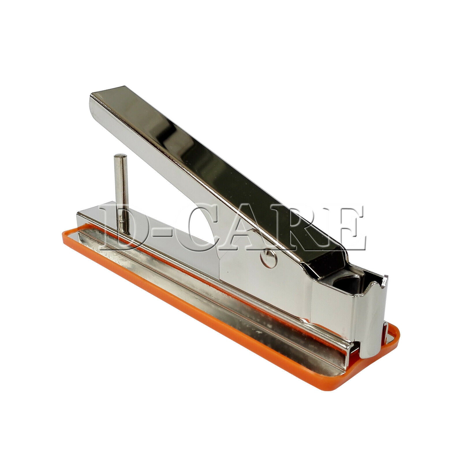 Dental Activator and Applier Activator and Applier Gun 1SET