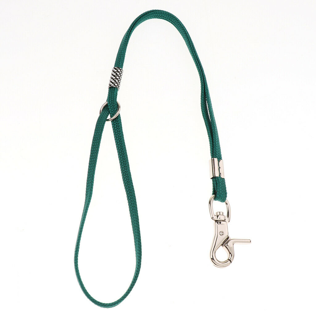 Pet Haunch Holder Rope Dog Cat Traning Bath Harness Leash for Grooming Work