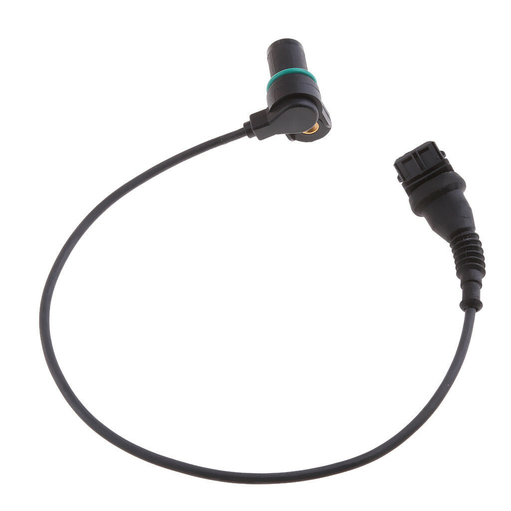 12147539165 Cam Camshaft Position Sensor Intake CPS for BMW E46 323 328 525