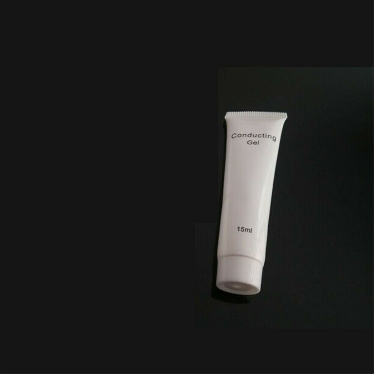 Electrical Conducting Gel For TENS Massager ECG Anti Snore Stopper Relieve Pain