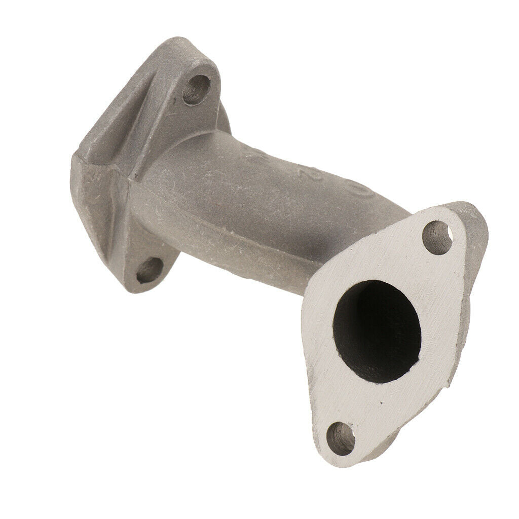 Go Kart Intake Manifold Pipe For Meerkat 50cc,Kazuma  110cc