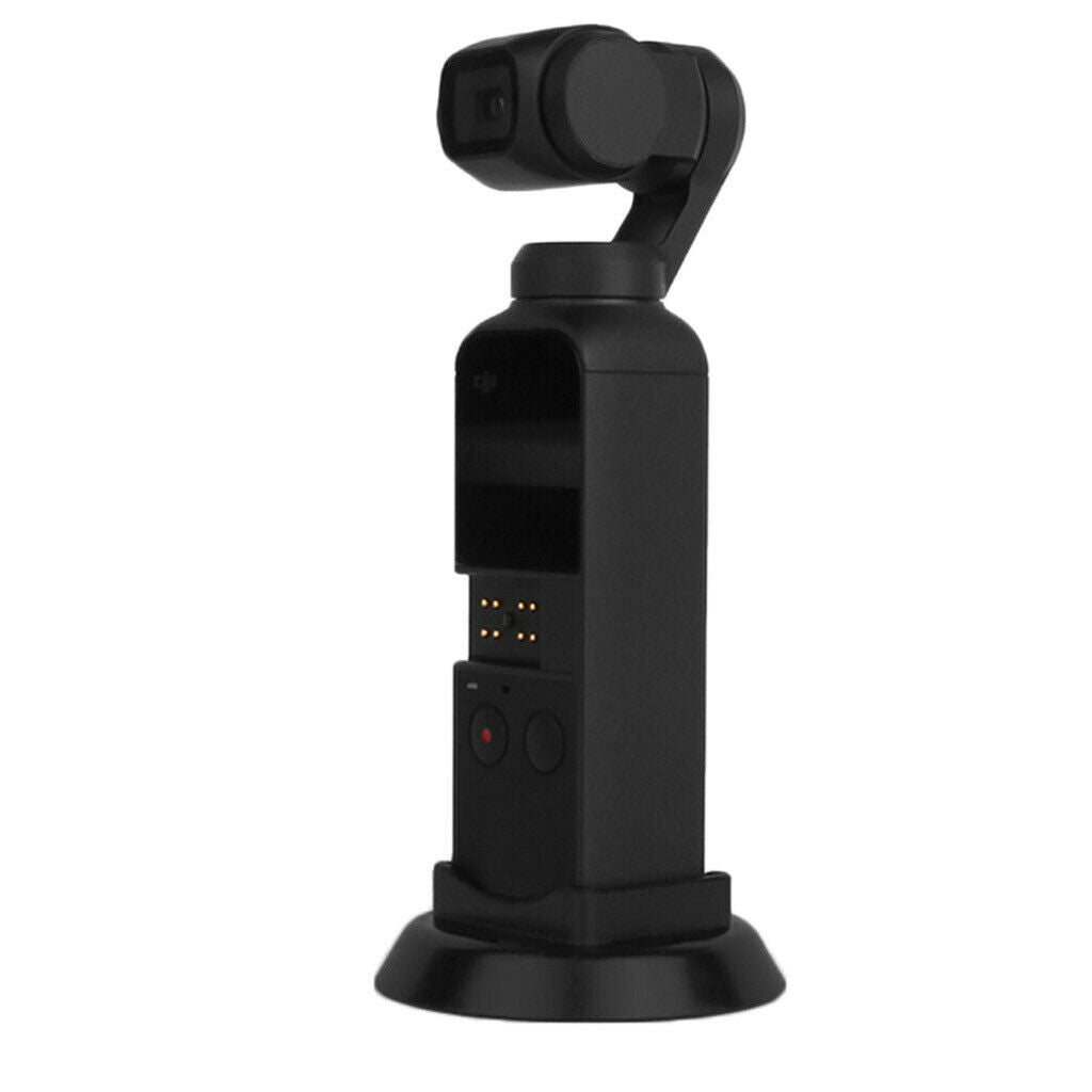 Supporting Base for DJI OSMO  Gimbal Camera