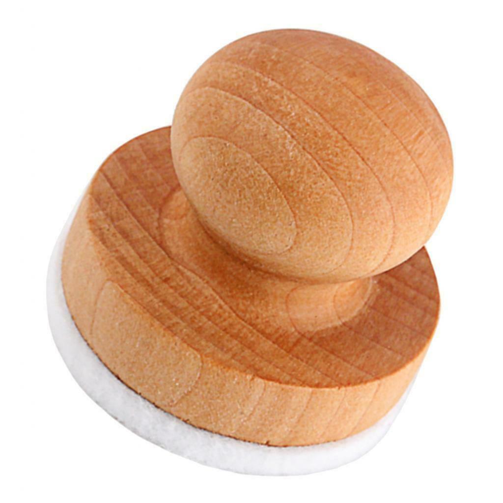 Wooden Guitar Bass Ukulele String Cleaner Maintence Instrument Cleaning