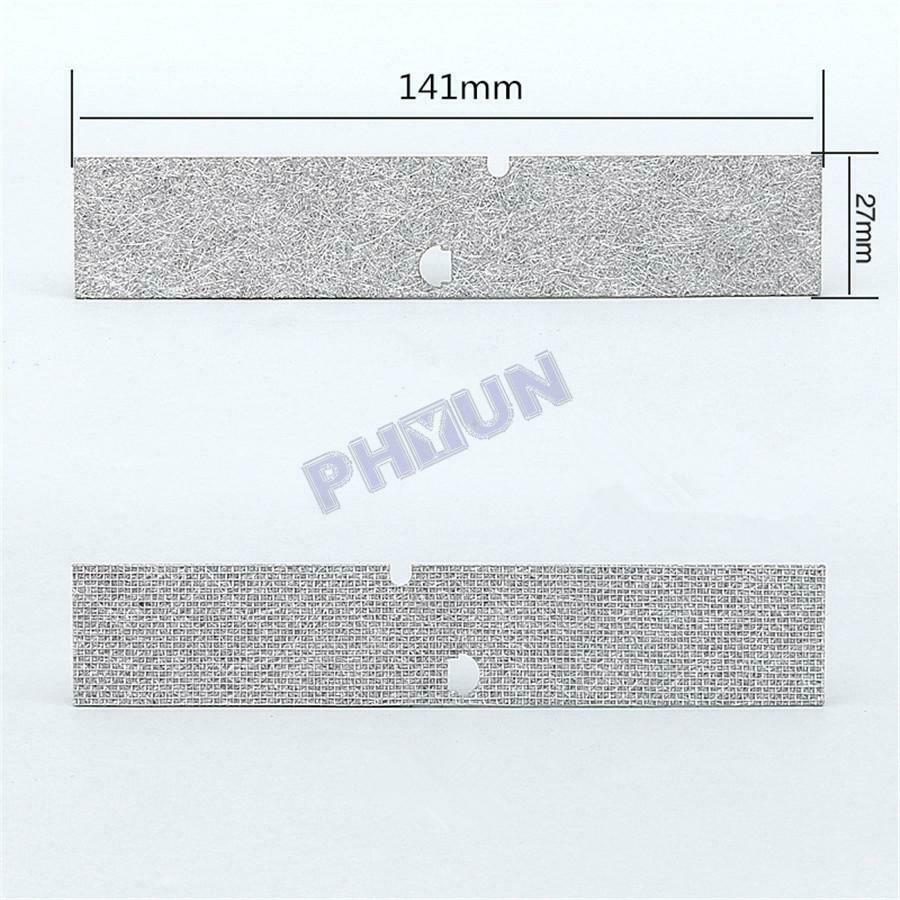 5 Combustion Chamber Grid Gasket Burner Gasket For Eberspaecher Airtronic D4 5KW