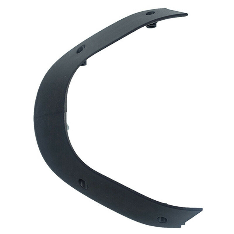 Electric scooter accessories for Ninebot Max G30 Front Pedal Fasten.l8