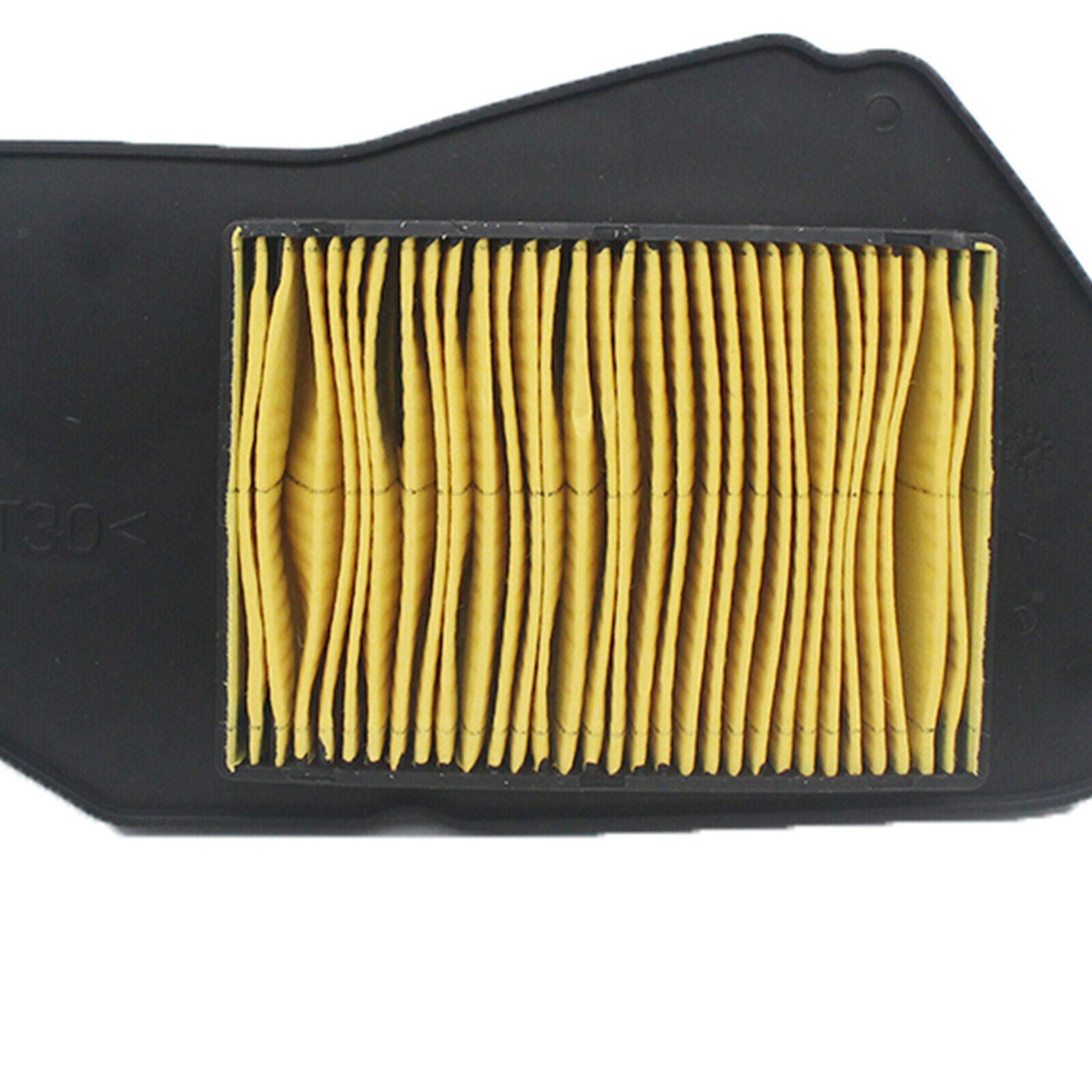 Air Filter Spare Parts for Yamaha ZUMA 125 YW125 BWS125 5S9-E4451-00-00