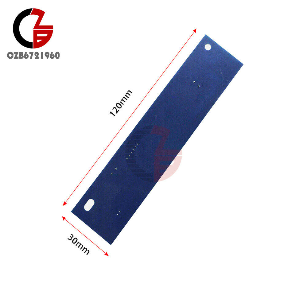 Universal 15-27 inch LED LCD TV Universal Multi-interface Constant Current Board