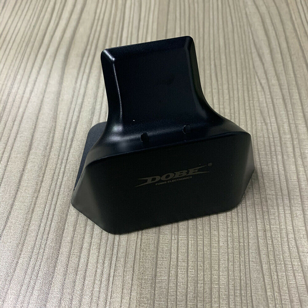 Display Stand for Xbox Series S X One S X One Controller Desktop Holder @