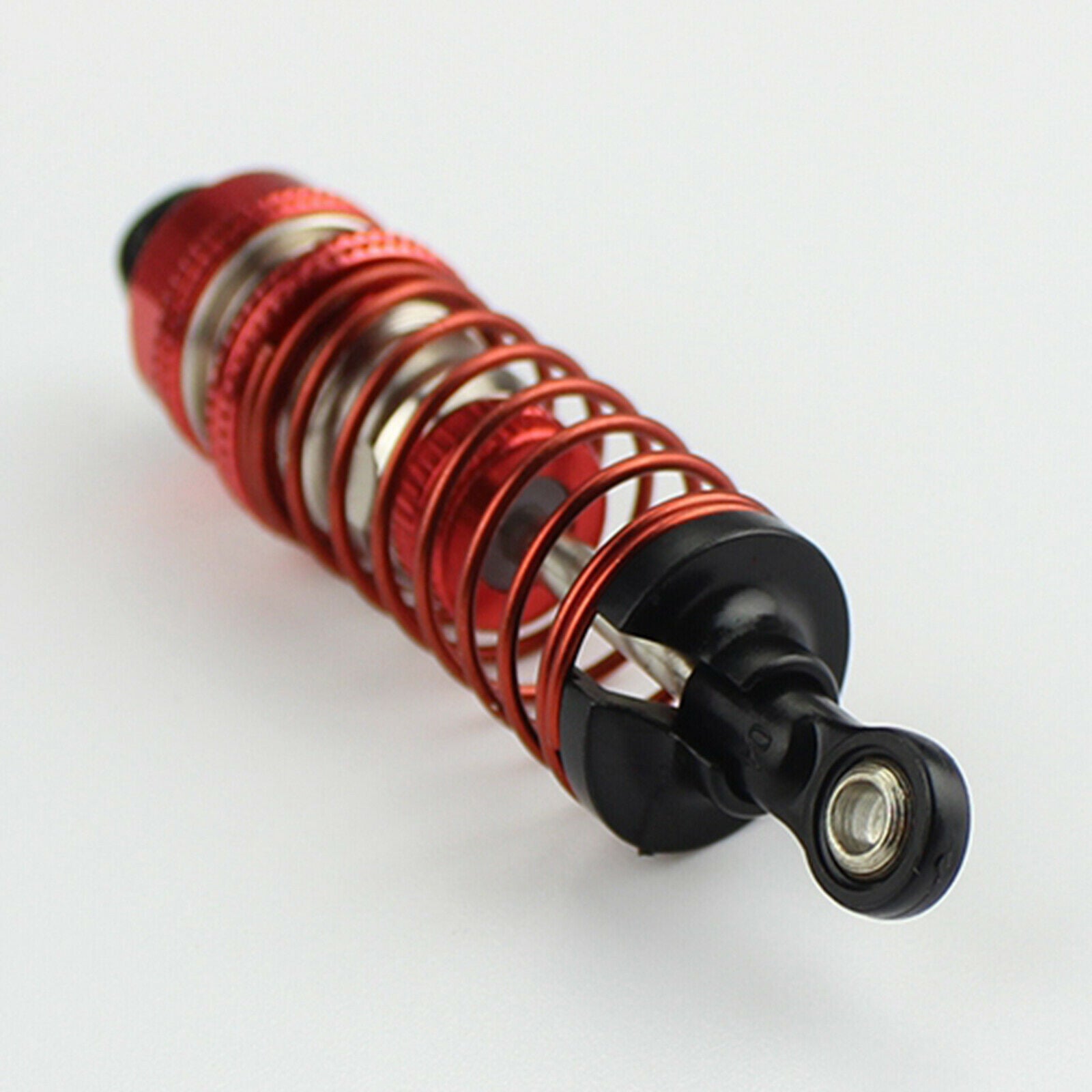RC 124018-1937 FRONT SHOCK ABSORBER for WLTOYS 124018 1:12 Scale RC Car
