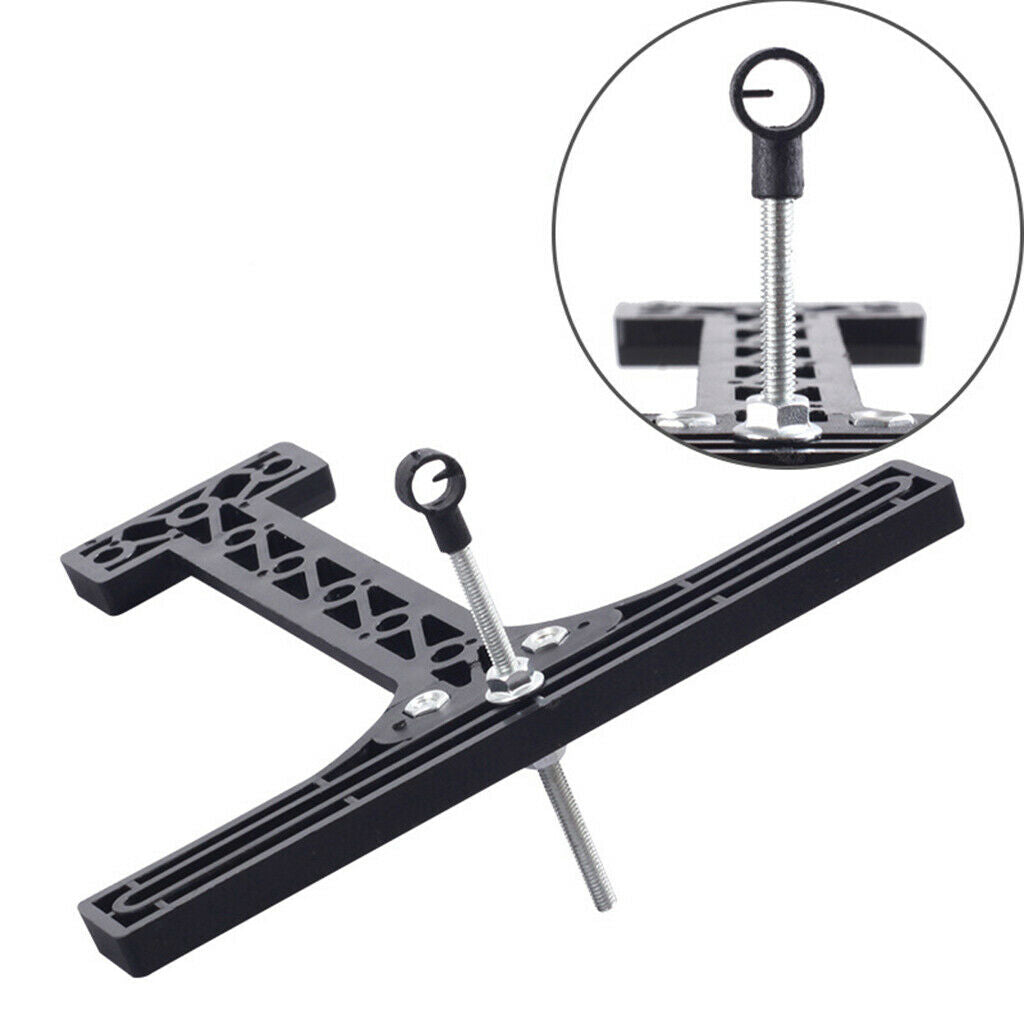 Archery Recurve Bow Target Sight for Compound Style Hunting Practice RH/LH