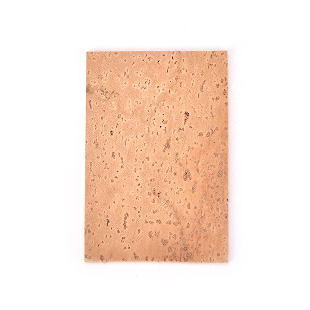 10Pcs Saxophone Corks Soprano/Tenor/Alto Neck Cork Saxophone Parts AccessorJ Tt