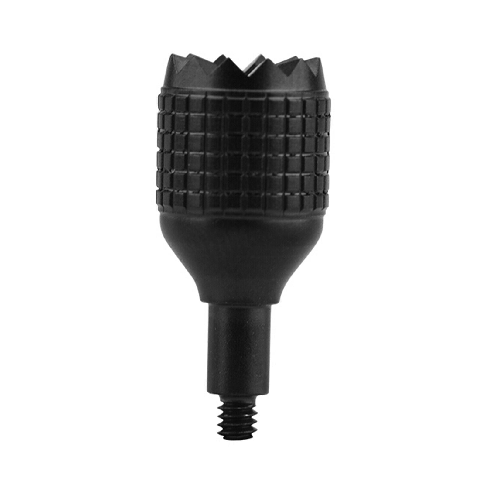 1Pair Remote Controller Joysticks Stick Increase for DJI Replacment Parts