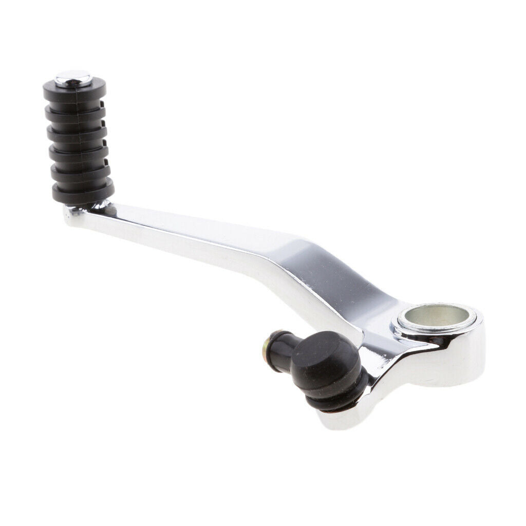 Gear Shift Pedal Lever for for Suzuki SV650 SV650S 01-07