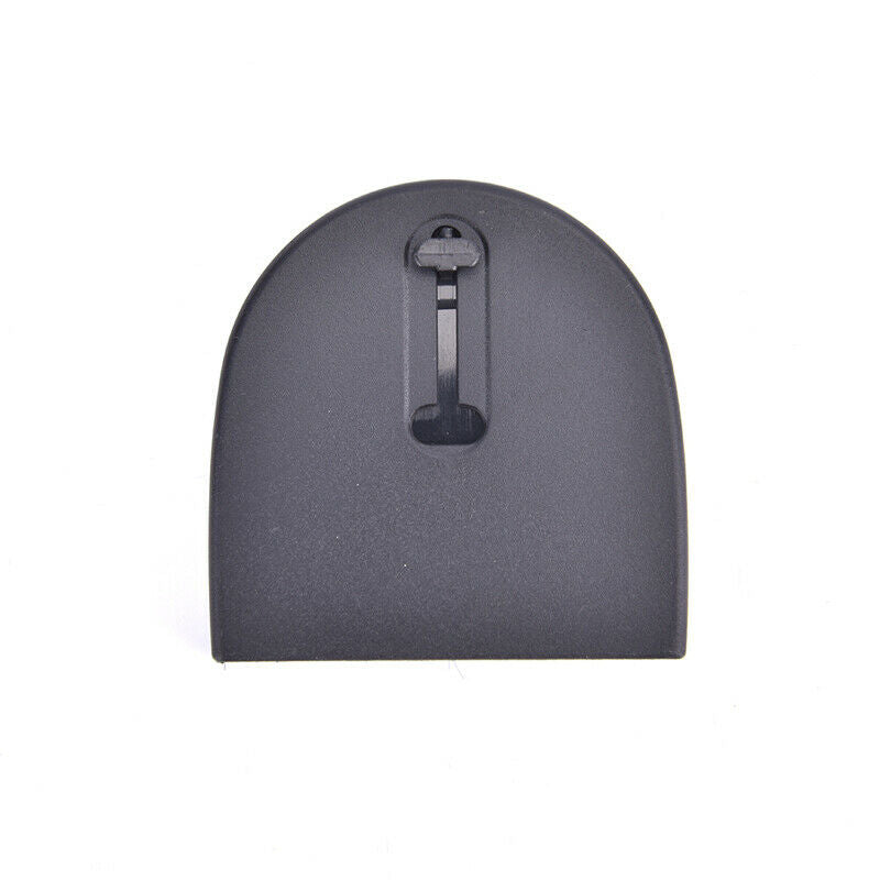 Turntable Cleaning Brush LP Vinyl Record Anti-Static Stylus Dust Soft Cle.l8