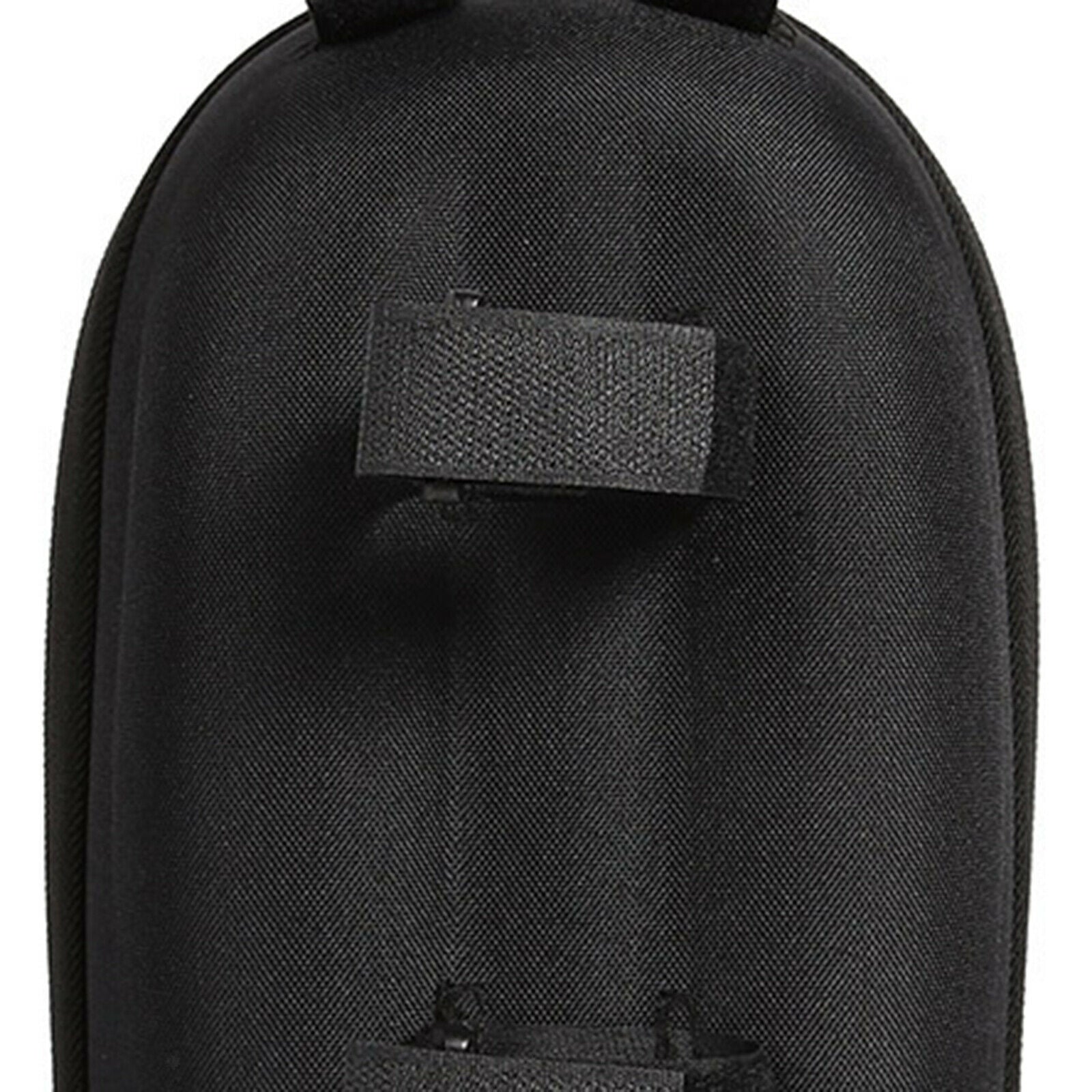 Electric Scooter Head Handle Bag MTB Bike Basket Bicycle Pouch Organizer