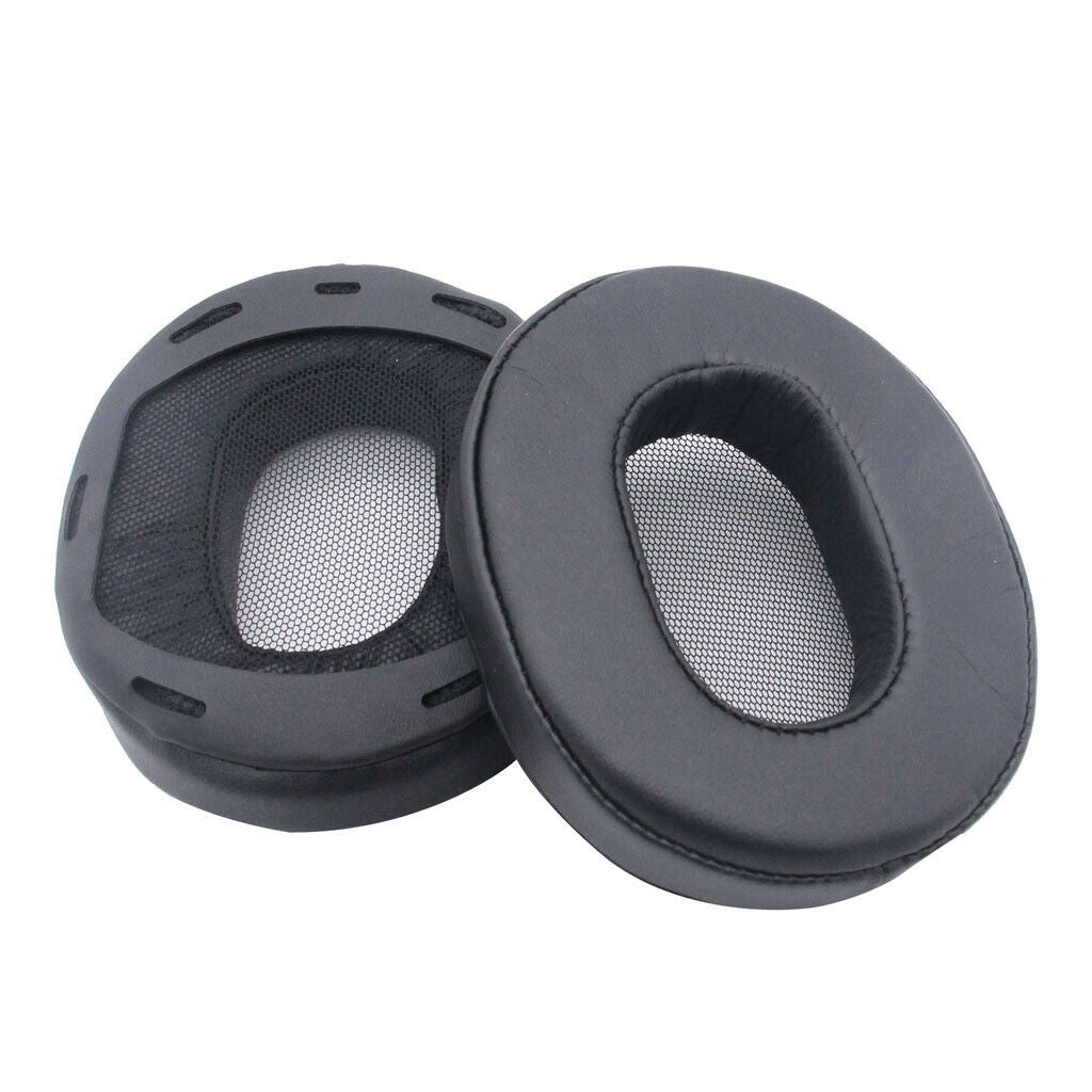 EarPads Cushions for   MDR-1A, 1A-DAC Headphone