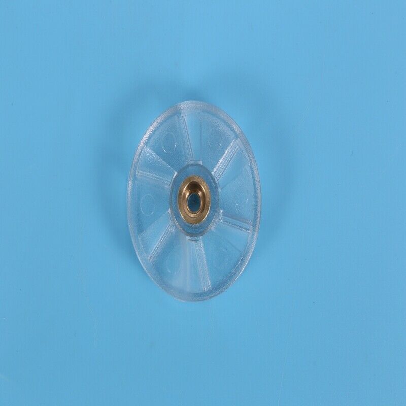 Top Base Gear, 4Pcs Plastic Juicer Replacement 600W/900W Spare Parts R8Z9Z9