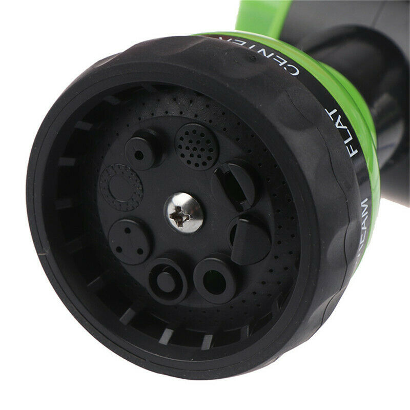 Portable Car Cleaning Washing Foam Gun Water Soap Shampoo Sprayer Washer CleDEAU