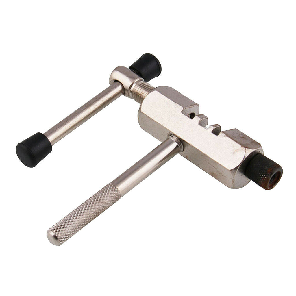 Universal Chain Tool, Reliable and Hardwearing Breaker for Chain Link Break and