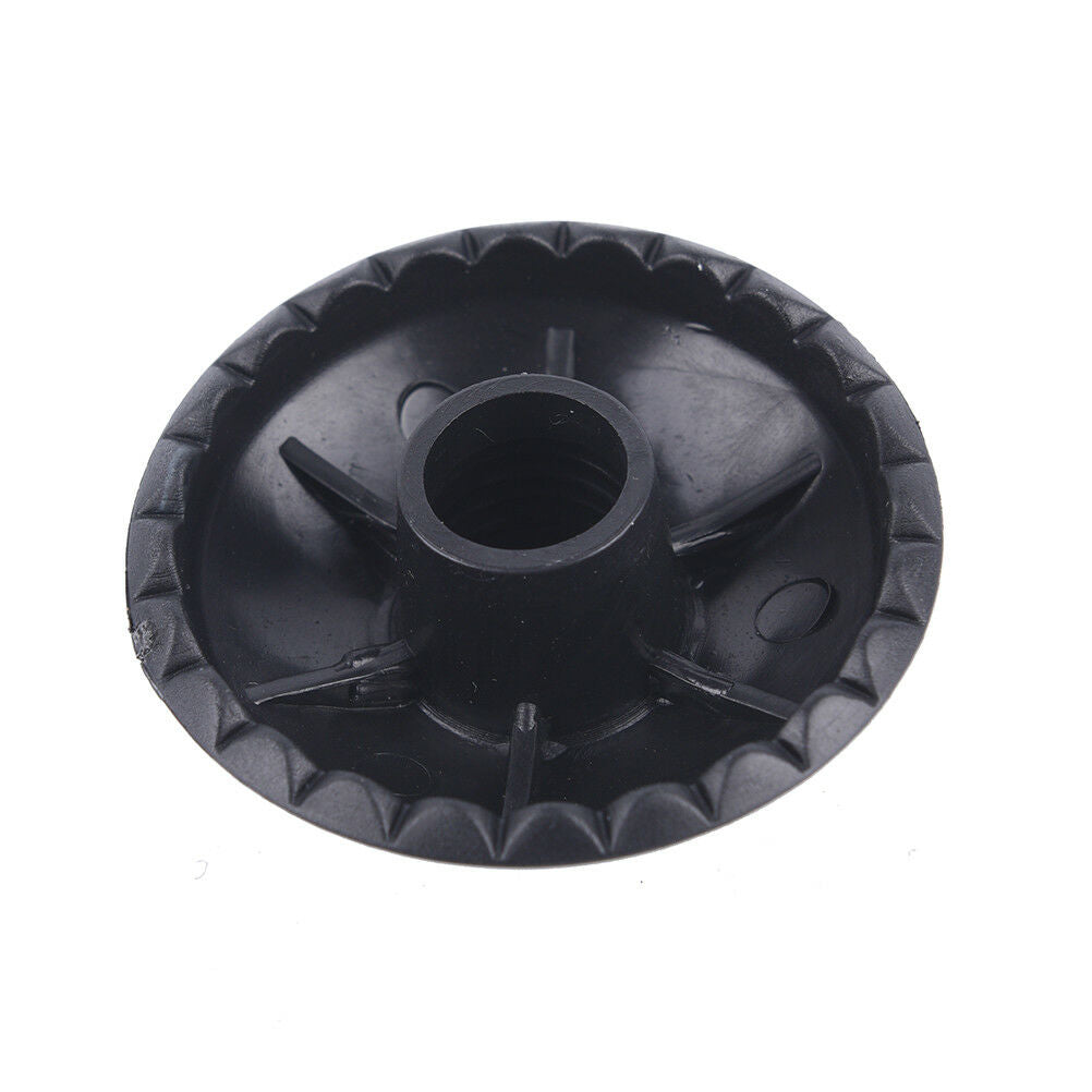 Trek Pole Tip Protector Stick Snow Mud Tray Head Protect Equipment Accesso.l8