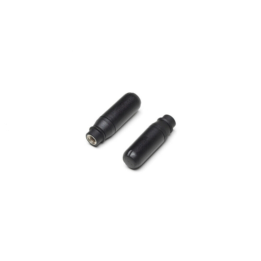 4Pcs For DJI FPV Goggles Antenna (Dual Band) For DJI FPV Goggles V2 Accessories