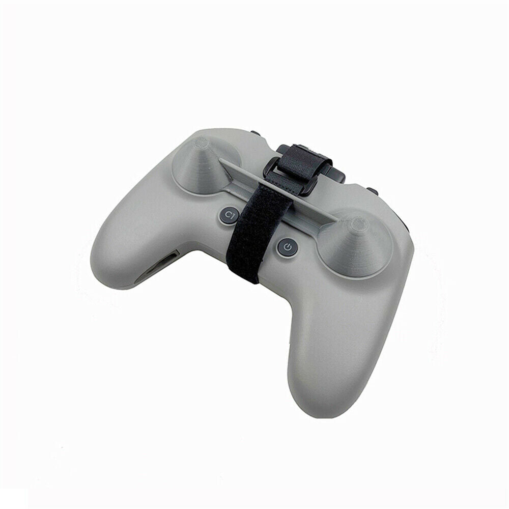 For DJI FPV Combo Drone Remote Control Rocker Protector Fixed Bracket Cover