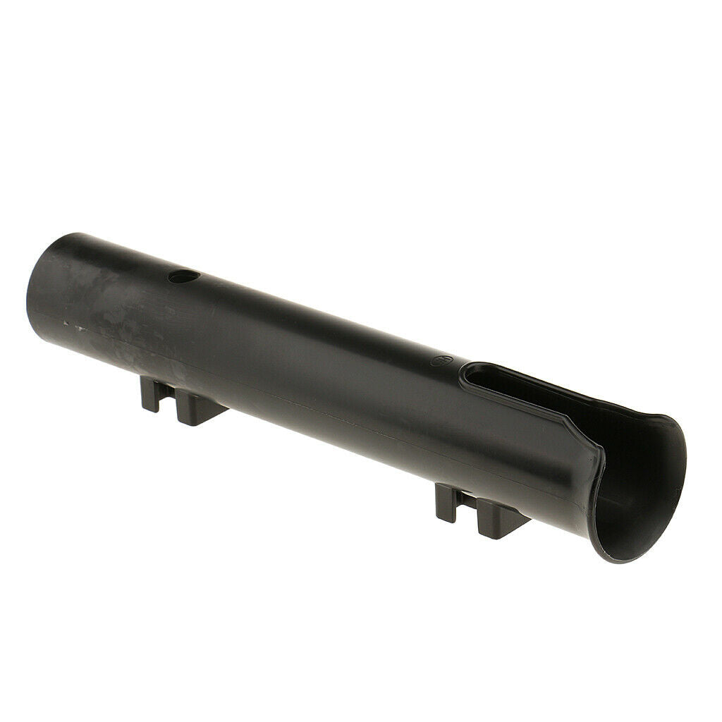 2pcs Fishing Rod Holder - Replacement Parts and Accessories for Tournament