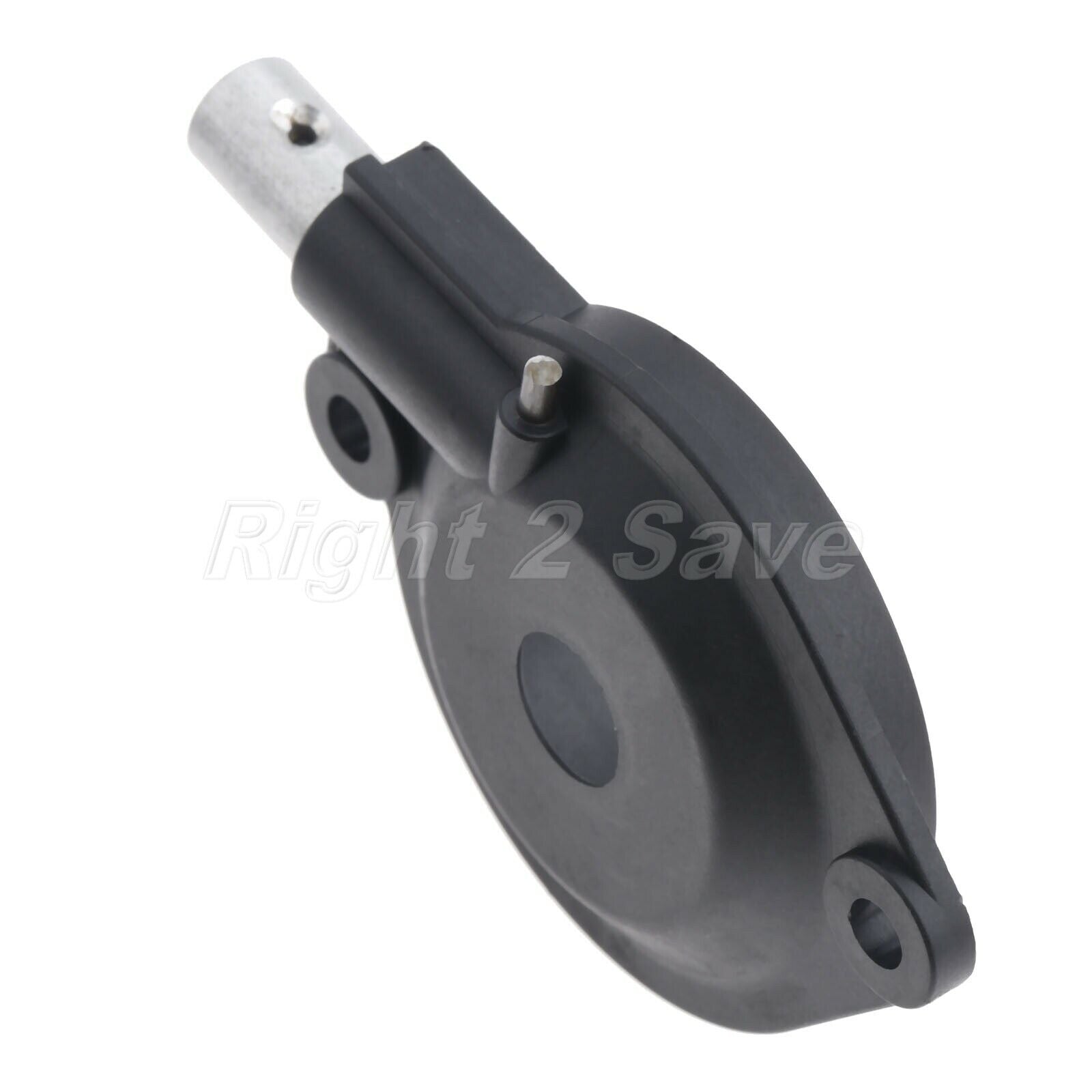 Oil Pump & Dust Cover Case For HUSQVARNA 235 235E 236 236E 240E Chainsaw Parts