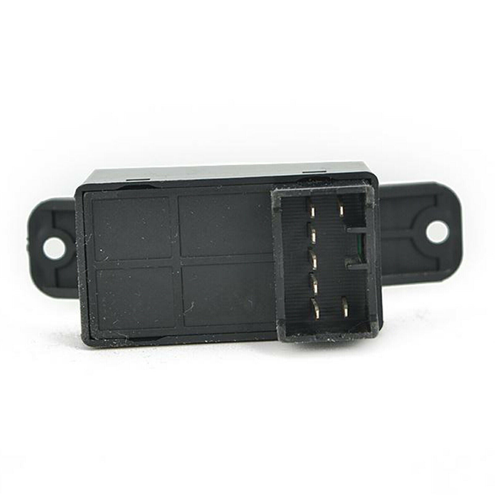 Passenger Power Window Switch fits for Hyundai Elantra Kia Optima Rio