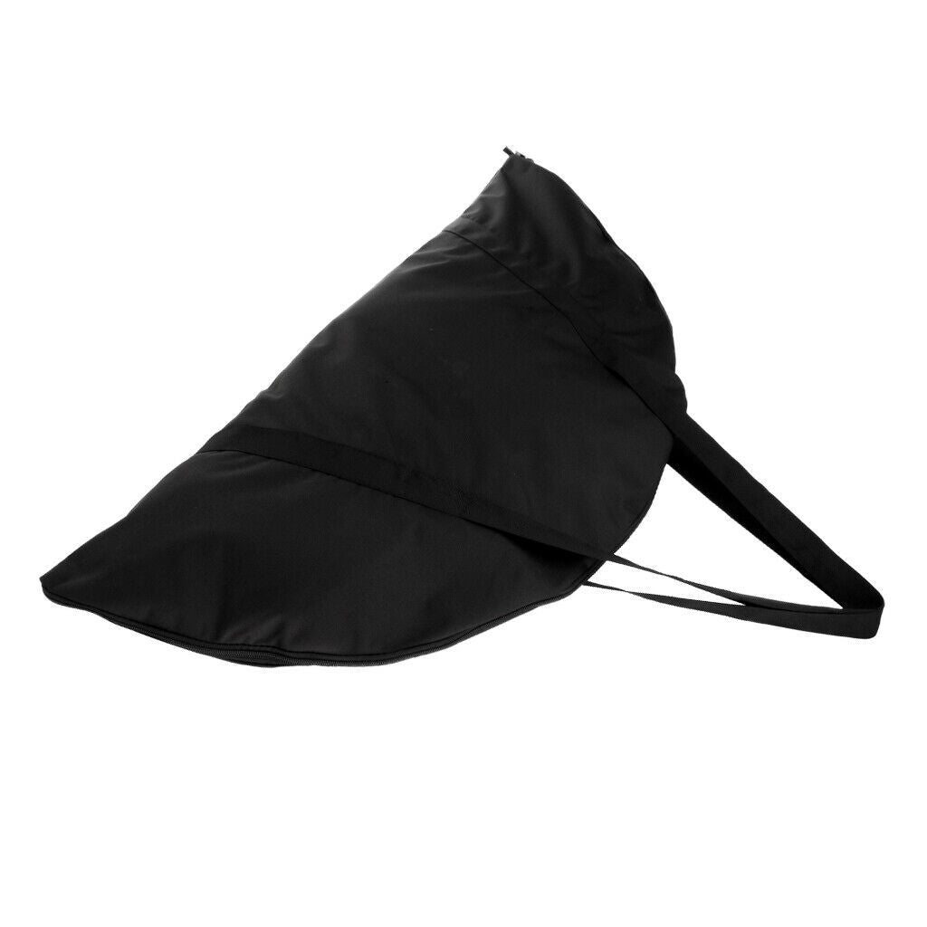 Waterproof Wetsuit Drysuit Carry Dry Bag Changing Mats for Kayak Swim Surfing