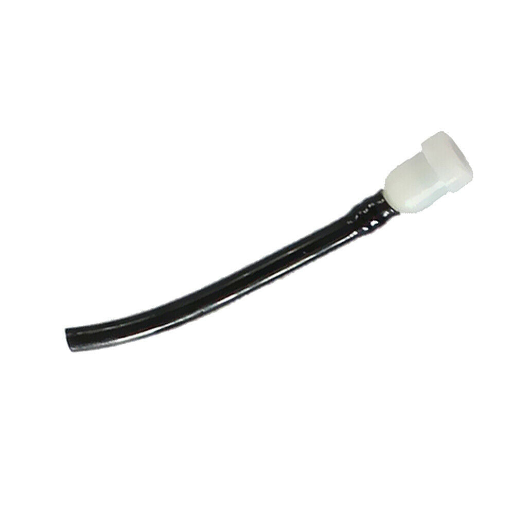Fuel Tank Vent Line 1117-350-5800 for Stihl 025 038 048 MS250 Chainsaw