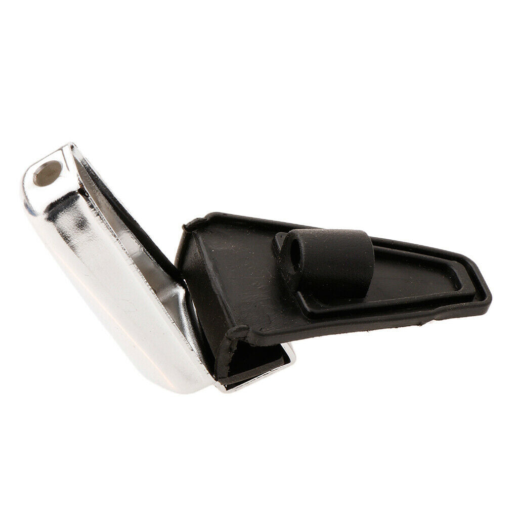 Metal Die Cast Drum Claw Hook