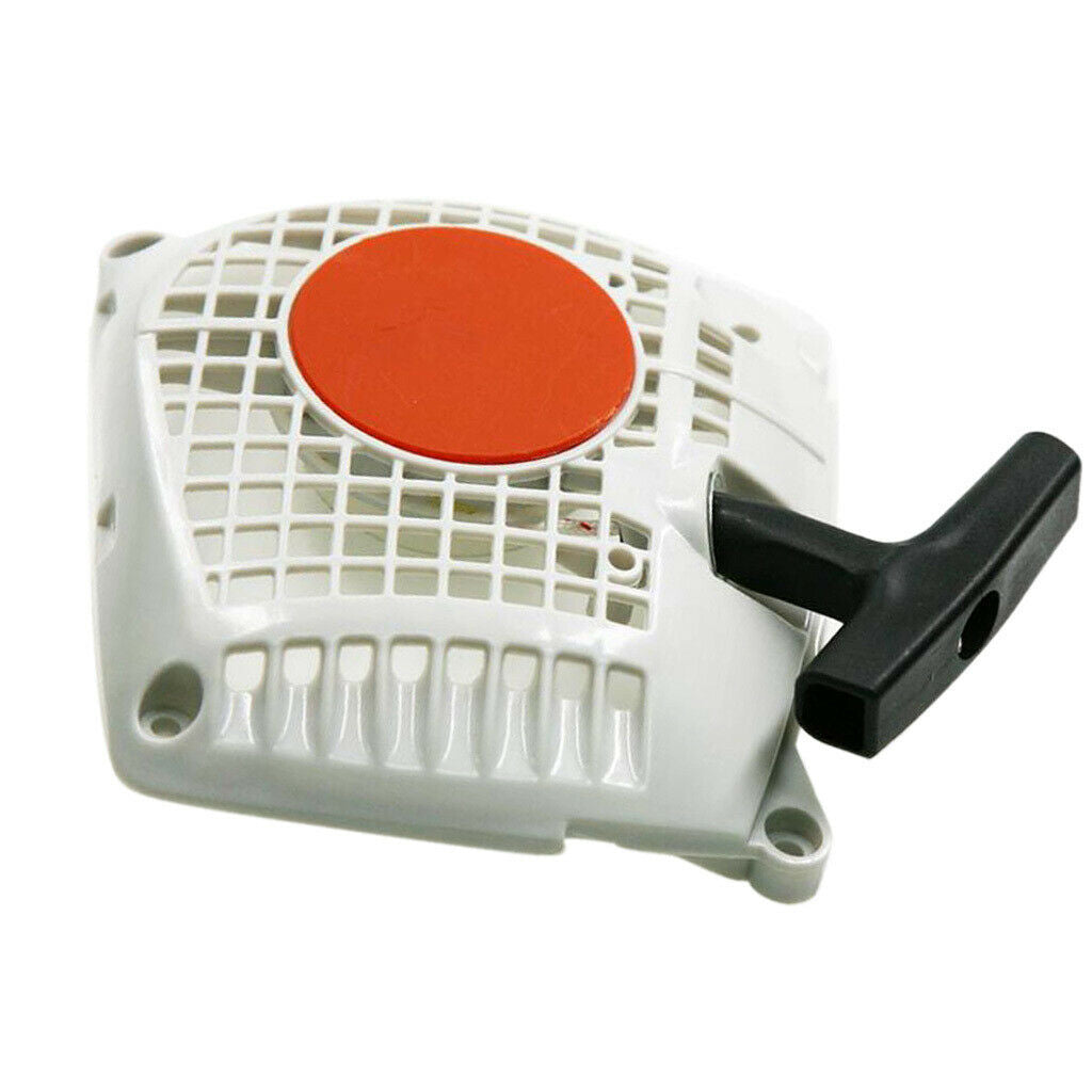 For Stihl Chainsaw Ms251 Starter Oem  # 1143 080 2103