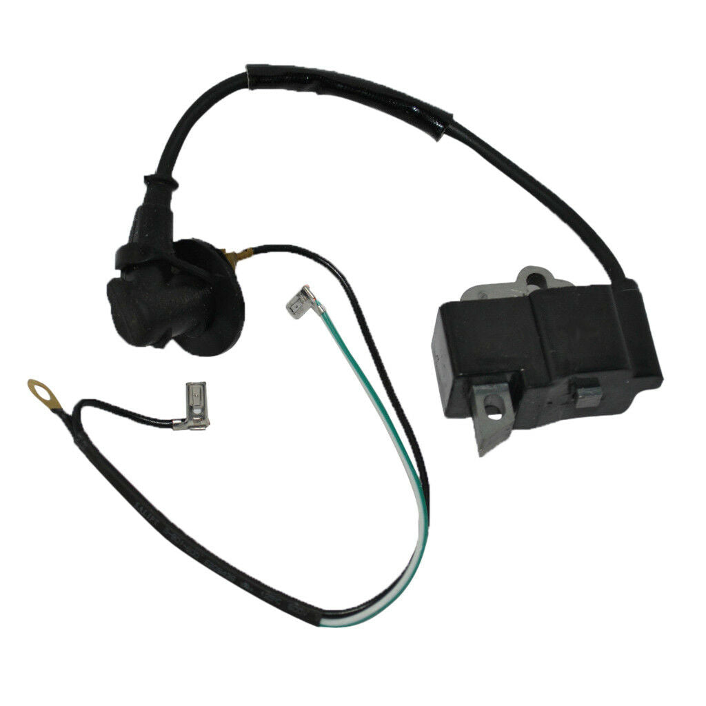 Ignition Coil For STIHL MS361, MS341 Chainsaw Garden Tool Power