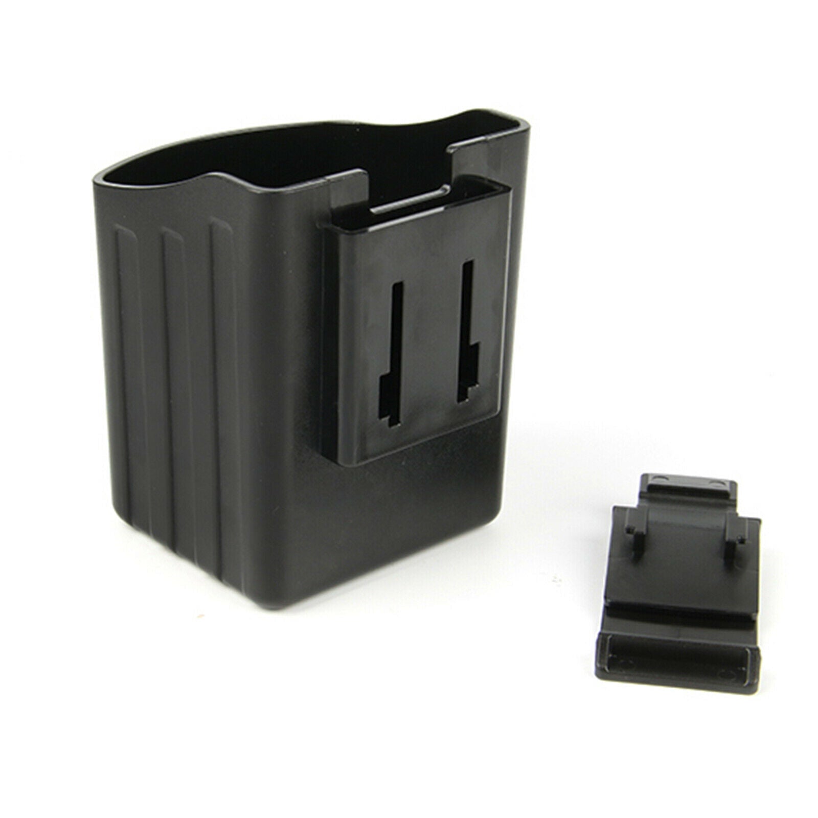 Fishing Water Cup Box Multi-Functional Cup Holder for Fishing Accessory