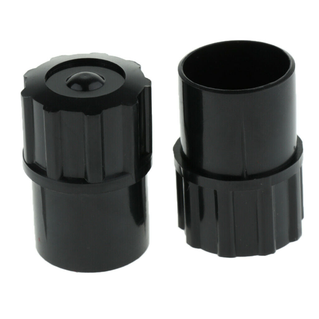 2pcs Tenor Saxophone Mouthpiece Outfit   for Woodwind Instrument Accessory