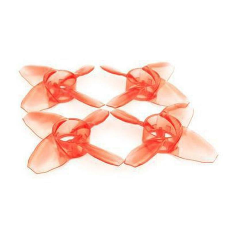Propellers for Emax 0802 Drone Necessary Accessories Turtlemode Supplies
