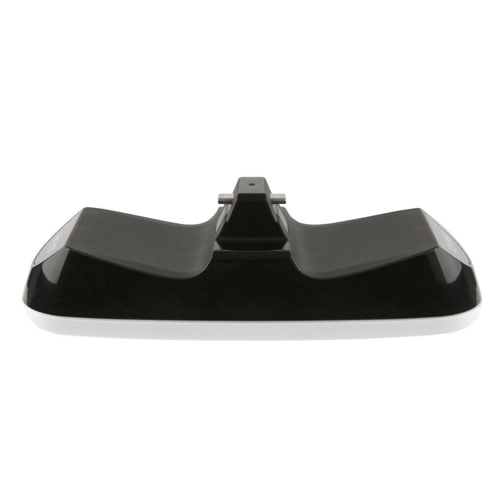 Controller Charging Docking Station for Xbox X Series X USB Type C Charger Dock