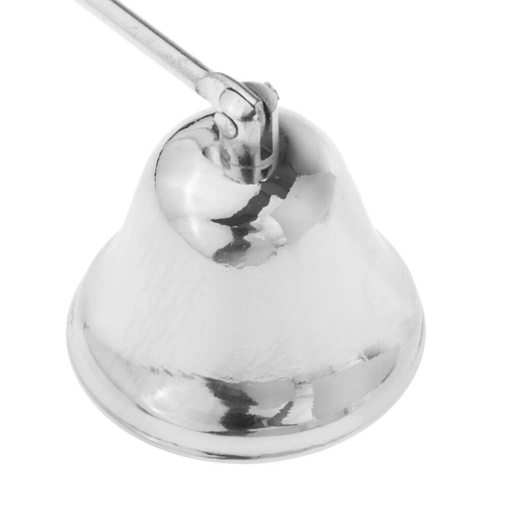 3 candle accessories set candle   scissors candle   spoon candle snuffer