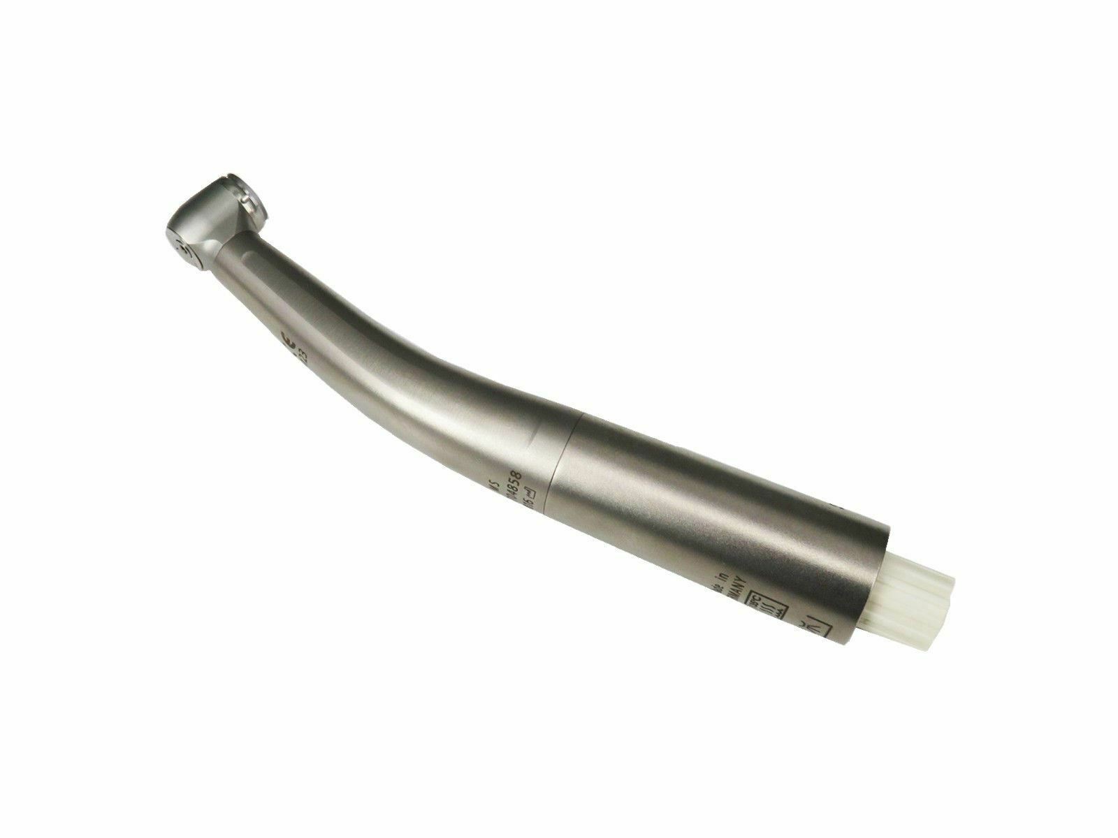 Sirona T3 mini head handpiece turbine high speed w/ B COUPLER Quick Coupling