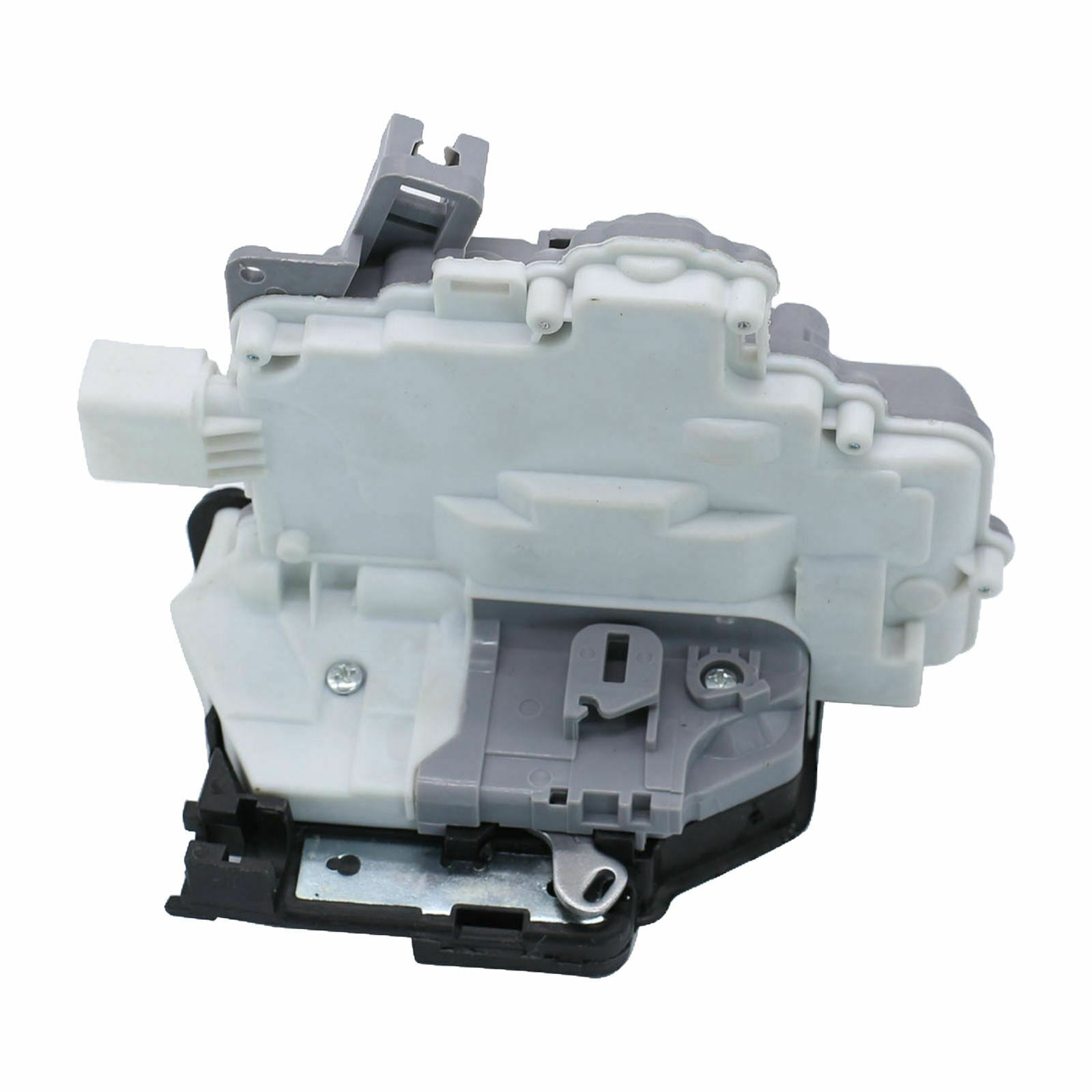 Door Lock Actuator Fits for  A1 A4 A5 S5 Q3 Q5 Q7 Vehicle 8K0839016