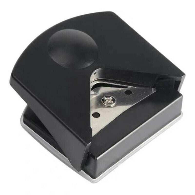 1pc Corner Rounder Paper Punch Card Photo Cutter Tool Craft Scrapbooki.l8