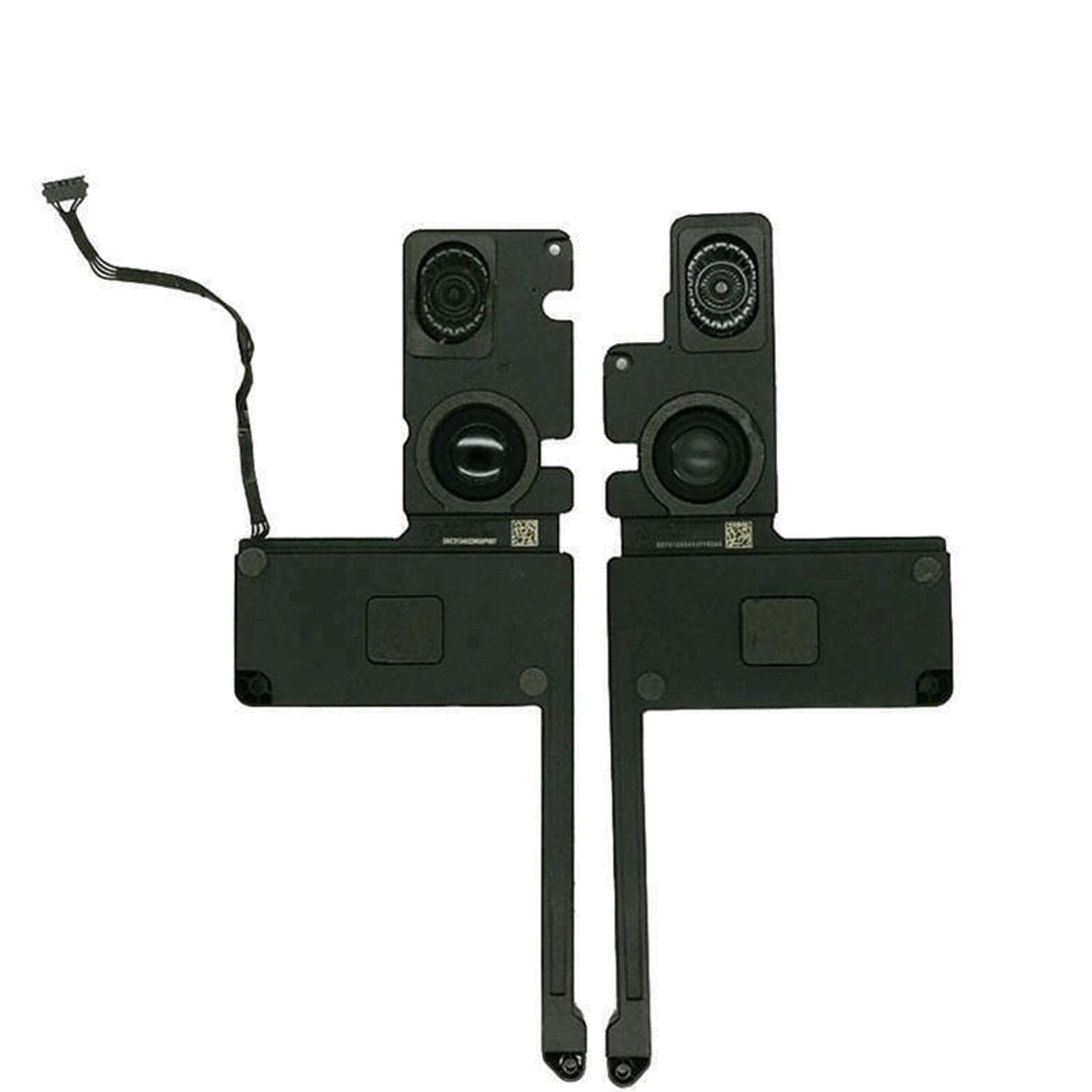 New Left Right Internal Speaker For Macbook Pro Retina 15 inch A1398 Mid 20 J8F3