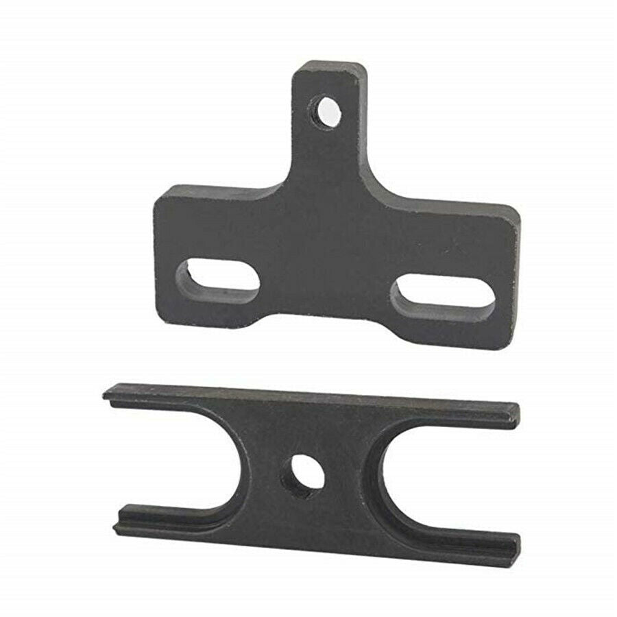 Car Engine Valve Spring Compressor Tool for Chevy LSX LS Series LS1 LS2 LS3 LS6