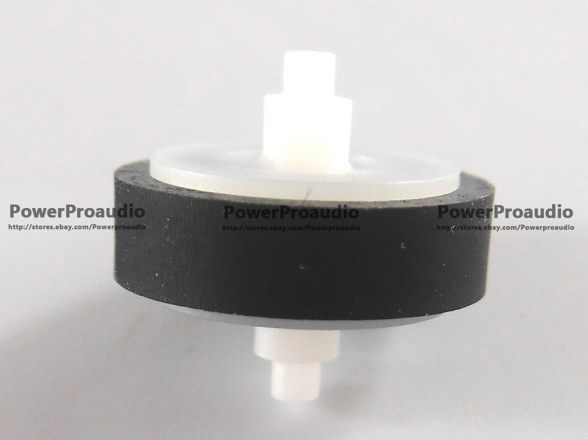 Jog Wheel Platter Roller Bear For Pioneer CDJ850 900 2000 Nexus DXB2178 DXB2118