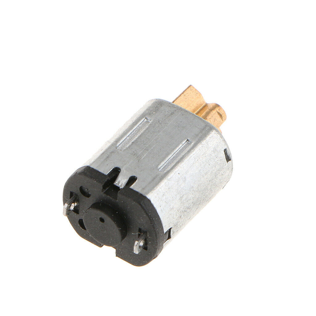 Replacement Part Rumble Motors Trigger Small Motor for Xbox One Controller