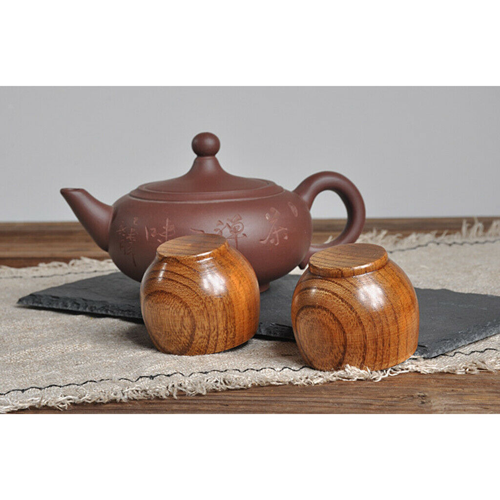 1x 50ml Teacup Coffee Cup Non-toxic Water Drinking Mug Soup Cup Tableware