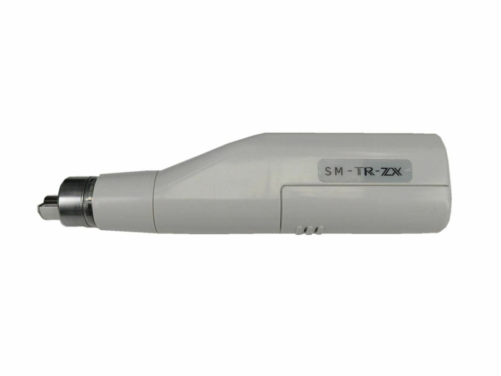 Morita Tri Auto ZX cordless endodontic handpiece motor w/ endo apex locator