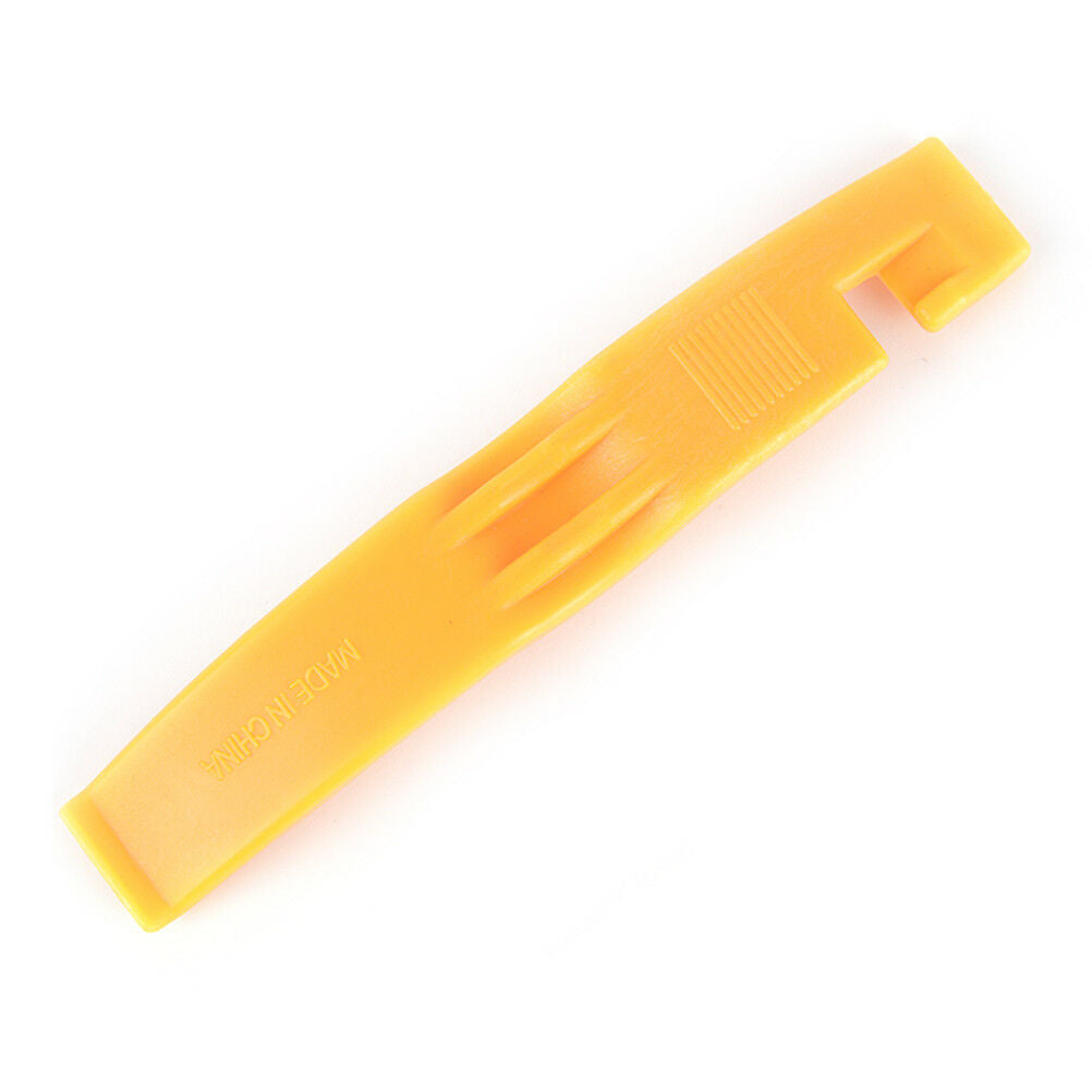 3X Cycling Bicycle Nylon Tire Tyre Lever Bike Repair Opener Breaker Tool..l8